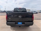 New 2025 Ford F150 XLT w/ Equipment Group 302A MID image 4