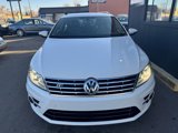 Used 2014 Volkswagen CC R-Line image 2
