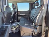 New 2025 Ford F250 Lariat w/ Lariat Ultimate Package image 4