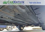 Used 2020 Nissan Rogue SV image 2