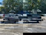 New 2026 Chevrolet Silverado 1500 LT w/ Protection Package image 2