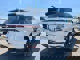 New 2025 Lincoln Aviator Reserve image 5