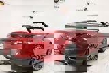 Used 2024 Mercedes-Benz CLE 300 4MATIC Cabriolet image 3