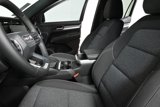 New 2026 GMC Terrain Elevation image 5