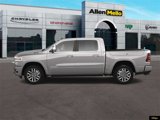 New 2025 RAM 1500 Limited image 2