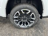 New 2025 RAM 1500 Limited w/ Body Color Bumper Group image 6