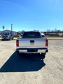 Used 2018 Chevrolet Silverado 1500 Custom w/ Texas Edition image 4