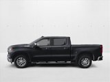 New 2026 Chevrolet Silverado 1500 LT image 2