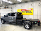 Used 2019 Ford F350 Lariat w/ Lariat Value Package image 5