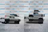 New 2025 Ford F350 Platinum image 4