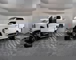 New 2025 Ford F250 Lariat image 2