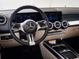 Certified 2024 Mercedes-Benz GLB 250 4MATIC image 4