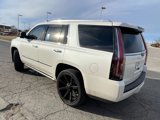 Used 2015 Cadillac Escalade Premium image 5