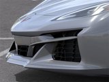 New 2025 Chevrolet Corvette E-Ray image 5