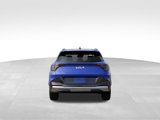 New 2026 Kia Sportage SX image 5
