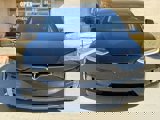 Used 2020 Tesla Model X Long Range image 3
