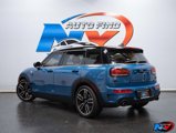 Used 2022 MINI Cooper Clubman S image 3