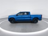 Used 2023 Chevrolet Silverado 1500 RST image 5