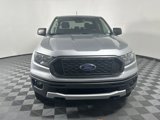 Certified 2020 Ford Ranger XLT w/ Equipment Group 301A Mid image 2