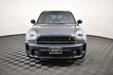 Used 2021 MINI Cooper Countryman S image 2