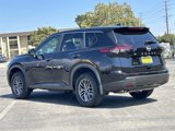 New 2026 Nissan Rogue S image 4