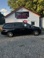 Used 2012 Honda Odyssey EX-L image 5