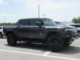 New 2025 GMC Hummer EV 2X image 2
