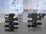 New 2025 Ford F150 Raptor image 5