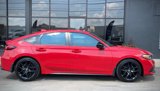 Used 2023 Honda Civic Sport image 2