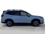 Used 2024 Subaru Forester Limited image 6