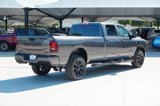 New 2026 RAM 2500 Lone Star image 4