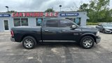 Used 2017 RAM 1500 Limited image 6
