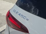 Used 2024 Mercedes-Benz GLE 450e 4MATIC image 6