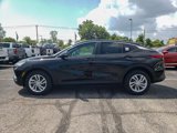 New 2025 Buick Envista Preferred w/ Convenience I Package image 4
