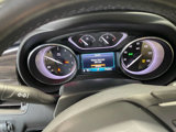 Used 2019 Buick Envision Preferred image 6