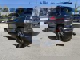 Used 2021 Jeep Cherokee Latitude Lux w/ Comfort/Convenience Group image 6