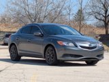 Used 2014 Acura ILX image 3