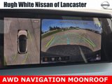 New 2025 Nissan Murano SL image 5