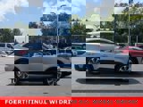 Certified 2023 Ford Escape Platinum w/ Premium Technology Package image 4
