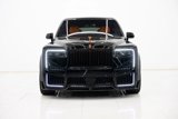 Used 2025 Rolls-Royce Cullinan image 3