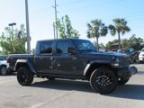 New 2025 Jeep Gladiator Sport image 2