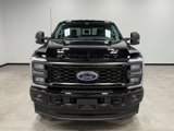 New 2025 Ford F250 XL image 3