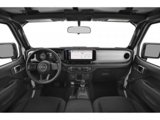 New 2025 Jeep Gladiator Sport w/ Premium Package image 4