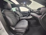 Used 2024 Dodge Hornet GT image 4