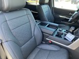 New 2025 Toyota Tundra Limited image 6