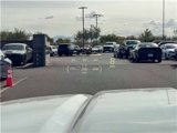 Used 2025 GMC Sierra 3500 Denali Ultimate image 4