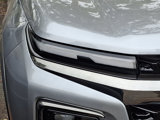 New 2026 Chevrolet Traverse Z71 w/ Driver Confidence Package image 3