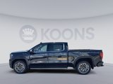 New 2026 GMC Sierra 1500 Denali Ultimate image 2