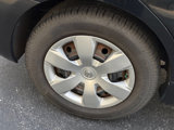 Used 2009 Toyota Camry LE image 6