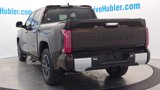 New 2025 Toyota Tundra Limited image 6